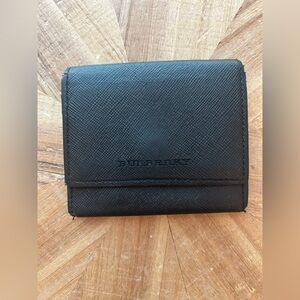 Burberry card holder